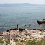 아파트 By The Sea - 5558