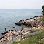 아파트 By The Sea - 5558 *