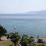 דירה By The Sea - 5558 *