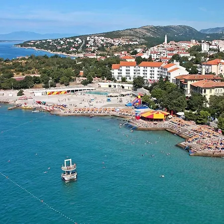 By The Sea - 5558 * ノヴィ・ヴィノドロスキー