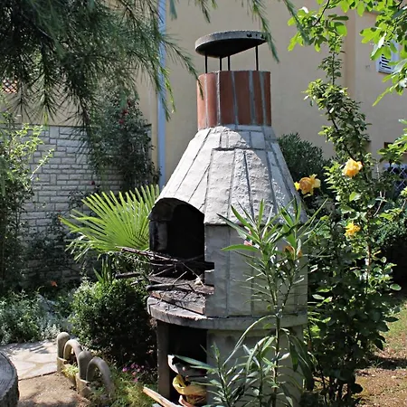 アパート By The Sea - 5558