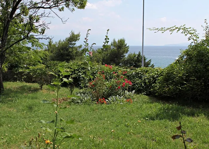 By The Sea - 5558 Appartement *